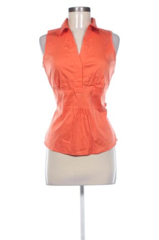 Damski top Unbranded, Rozmiar M, Kolor Pomarańczowy, Cena 43,86 zł, #136967927