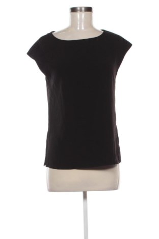 Damentop Cop.copine, Größe S, Farbe Schwarz, Preis 21,99 €, #136968070