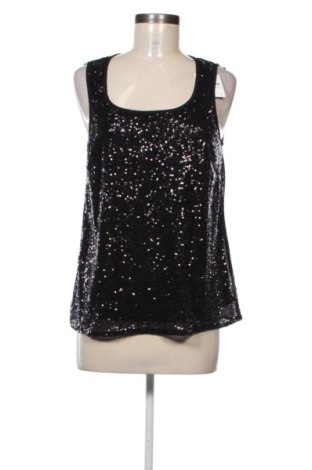 Top de femei Unbranded, Mărime L, Culoare Negru, Preț 67,99 Lei, #136968105