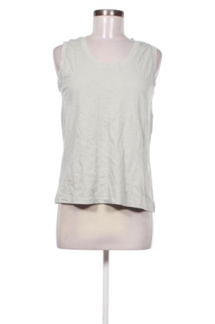 Női top Mango, Méret L, Szín Zöld, Ár 5 599 Ft, #136968337