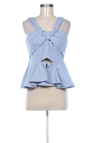 Damentop Unbranded, Größe S, Farbe Mehrfarbig, Preis 9,00 €, #136968346