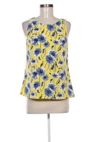 Damski top Camaieu, Rozmiar S, Kolor Kolorowy, Cena 32,99 zł, #136968397