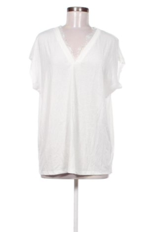 Dámský top Unbranded, Velikost XXL, Barva Bílá, Cena  239,00 Kč, #136968403