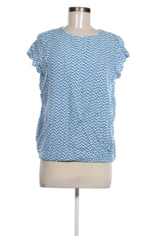 Damentop Unbranded, Größe M, Farbe Mehrfarbig, Preis 12,99 €, #136968434