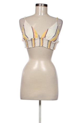 Top de femei Topshop, Mărime S, Culoare Multicolor, Preț 36,97 Lei, #136968646