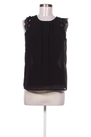 Top de femei Colloseum, Mărime S, Culoare Negru, Preț 50,99 Lei, #136968675