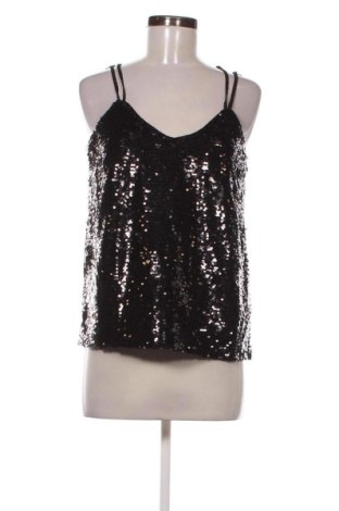 Damentop Colloseum, Größe S, Farbe Schwarz, Preis 4,99 €, #136968752