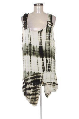 Dámský top Unbranded, Velikost XXL, Barva Vícebarevné, Cena  459,00 Kč, #136968798