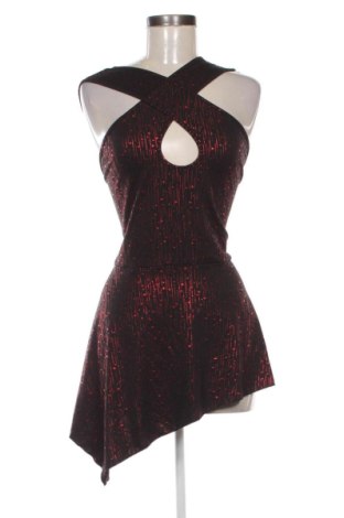 Dámsky top  SHEIN, Veľkosť XL, Farba Viacfarebná, Cena  8,95 €, #136968919