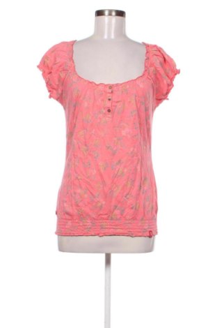 Damentop Esprit, Größe S, Farbe Mehrfarbig, Preis 9,99 €, #136969146
