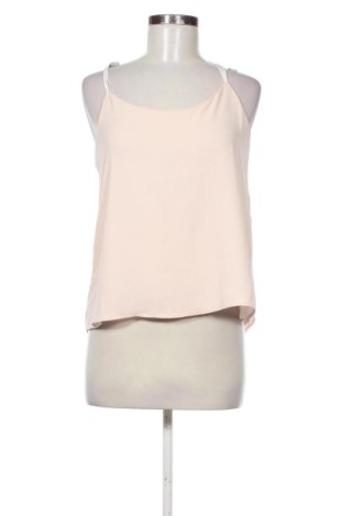 Top de femei Amisu, Mărime XS, Culoare Roz, Preț 62,99 Lei, #136969258