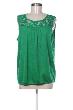 Női top Unbranded, Méret M, Szín Zöld, Ár 5 869 Ft, #136969401