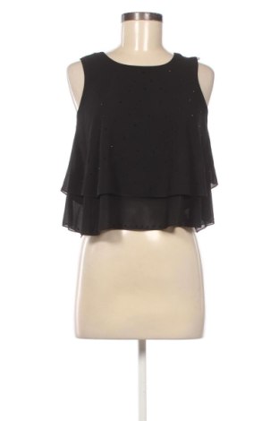 Top de femei Unbranded, Mărime S, Culoare Negru, Preț 72,99 Lei, #136969534