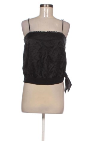 Dámský top Gap, Velikost M, Barva Černá, Cena  312,00 Kč, #136969747
