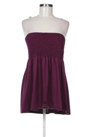 Dámský top Unbranded, Velikost XXL, Barva Fialová, Cena  429,00 Kč, #136969776