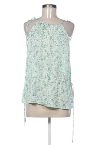 Dámsky top  H&M, Veľkosť S, Farba Viacfarebná, Cena  9,95 €, #136969782