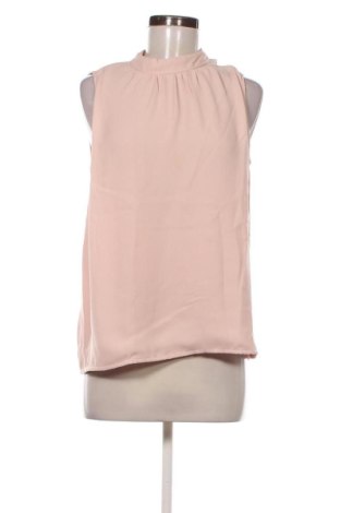 Γυναικείο τοπ ONLY, Μέγεθος M, Χρώμα Ρόζ , Τιμή 7,00 €, #136969841