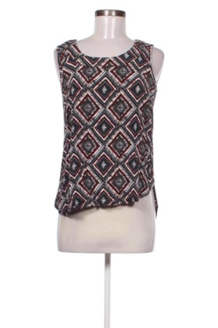 Top de femei Yessica, Mărime M, Culoare Multicolor, Preț 36,00 Lei, #136969954