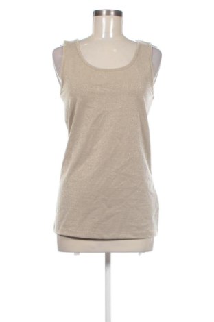 Női top ONLY, Méret M, Szín Arany
, Ár 3 749 Ft, #136970118