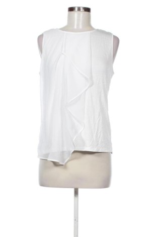 Dámsky top  H&M, Veľkosť XL, Farba Biela, Cena  13,95 €, #136970236
