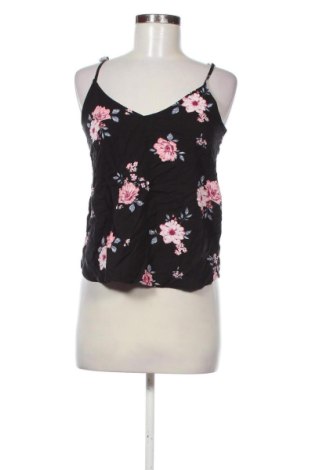 Top de femei H&M, Mărime S, Culoare Multicolor, Preț 52,99 Lei, #136970346