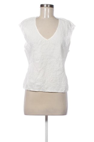 Női top Unbranded, Méret M, Szín Fehér, Ár 6 179 Ft, #136970490