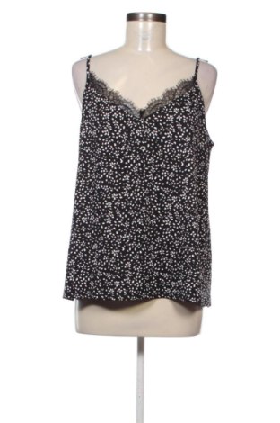Dámský top Unbranded, Velikost XL, Barva Vícebarevné, Cena  349,00 Kč, #136970527