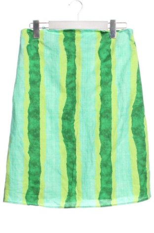 Női top Zara, Méret XS, Szín Sokszínű, Ár 4 839 Ft, #136970658