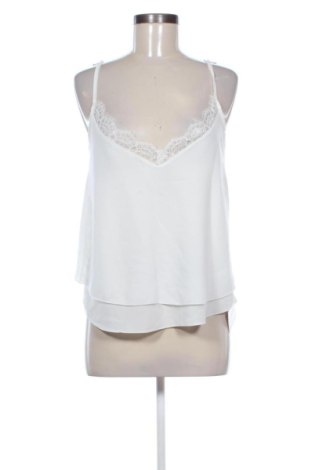 Dámský top Unbranded, Velikost M, Barva Bílá, Cena  397,00 Kč, #136971144