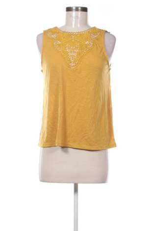 Damentop ONLY, Größe M, Farbe Gelb, Preis € 8,99, #136971172