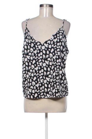 Damski top Glamorous, Rozmiar L, Kolor Kolorowy, Cena 42,34 zł, #136971253