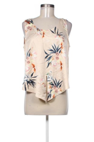 Damentop ONLY, Größe M, Farbe Mehrfarbig, Preis 6,00 €, #136971283