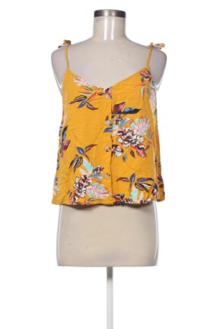 Damentop ONLY, Größe S, Farbe Mehrfarbig, Preis 6,00 €, #136971316