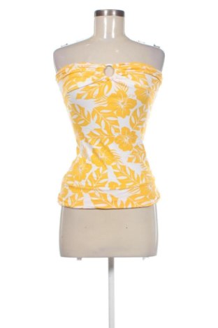 Damentop Tally Weijl, Größe XS, Farbe Mehrfarbig, Preis € 8,99, #136971355