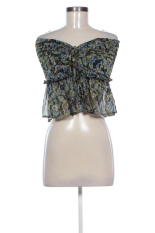 Dámský top Unbranded, Velikost S, Barva Vícebarevné, Cena  397,00 Kč, #136971590