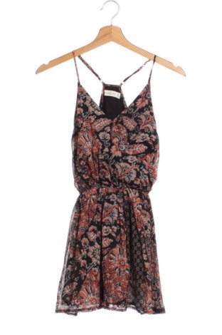 Női top Abercrombie & Fitch, Méret XS, Szín Sokszínű, Ár 4 329 Ft, #136971666