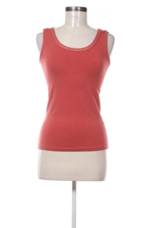 Dámský top Unbranded, Velikost S, Barva Oranžová, Cena  299,00 Kč, #136971714