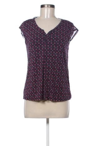 Damentop Unbranded, Größe L, Farbe Mehrfarbig, Preis € 12,99, #136971755