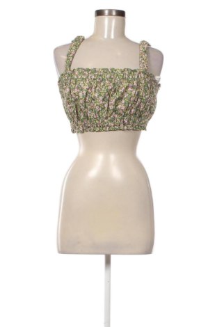Női top Unbranded, Méret M, Szín Sokszínű, Ár 4 396 Ft, #136971808