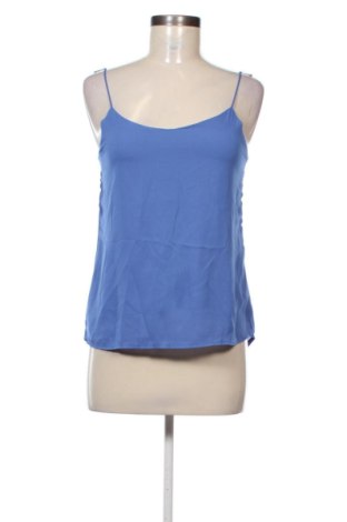 Damski top Jennifer Taylor, Rozmiar S, Kolor Niebieski, Cena 43,99 zł, #136972018