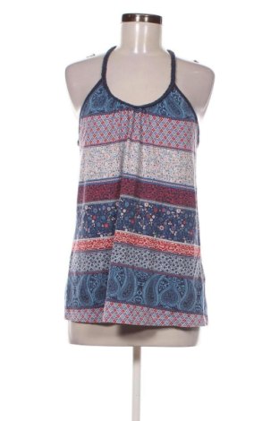 Damski top Unbranded, Rozmiar L, Kolor Kolorowy, Cena 148,32 zł, #136972087