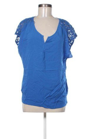 Dámsky top  Orsay, Veľkosť XL, Farba Modrá, Cena  13,95 €, #136972092