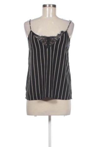 Damentop ONLY, Größe M, Farbe Mehrfarbig, Preis 4,99 €, #136972103