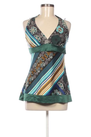 Top de femei Unbranded, Mărime S, Culoare Multicolor, Preț 72,99 Lei, #136972251