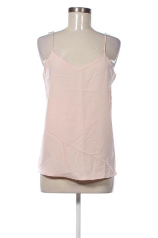 Damentop Esmara, Größe L, Farbe Rosa, Preis 8,99 €, #136972306