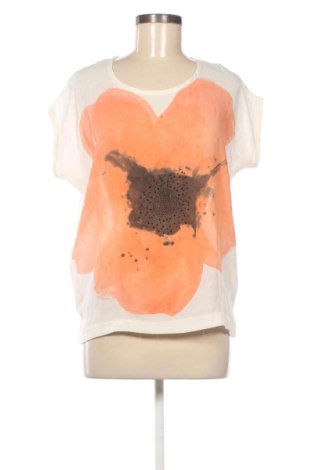 Top de femei Unbranded, Mărime L, Culoare Multicolor, Preț 67,77 Lei, #136972361