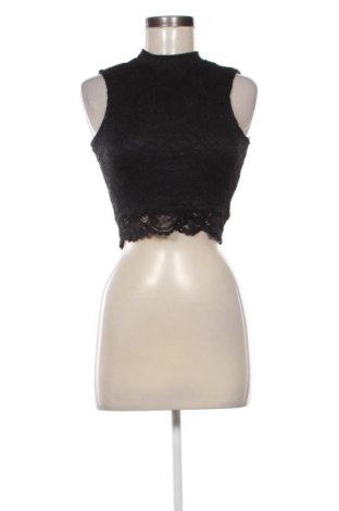 Damentop Even&Odd, Größe S, Farbe Schwarz, Preis € 3,40, #136972363