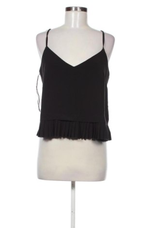 Damentop French Connection, Größe M, Farbe Schwarz, Preis € 23,99, #136972436