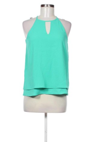 Dámsky top  Unbranded, Veľkosť M, Farba Zelená, Cena  9,95 €, #136972456