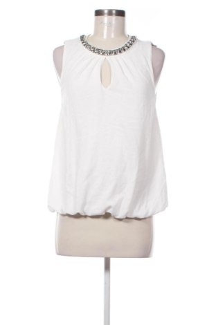 Damentop Amisu, Größe S, Farbe Weiß, Preis € 12,99, #136972567